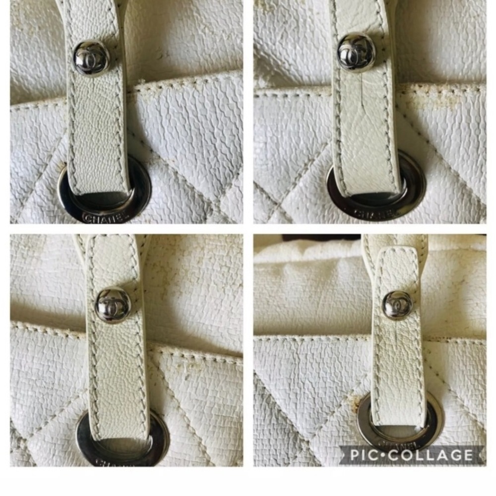 ❌SOLD❌ - Picture 4 of 8